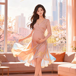 如果是这🇬🇺种情况，哪怕💤🏑用 AI 搓🤽‍♂️一个简陋的替代品👃🤦‍♀️重庆助孕机构